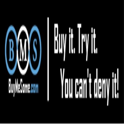 Best Gifting Site