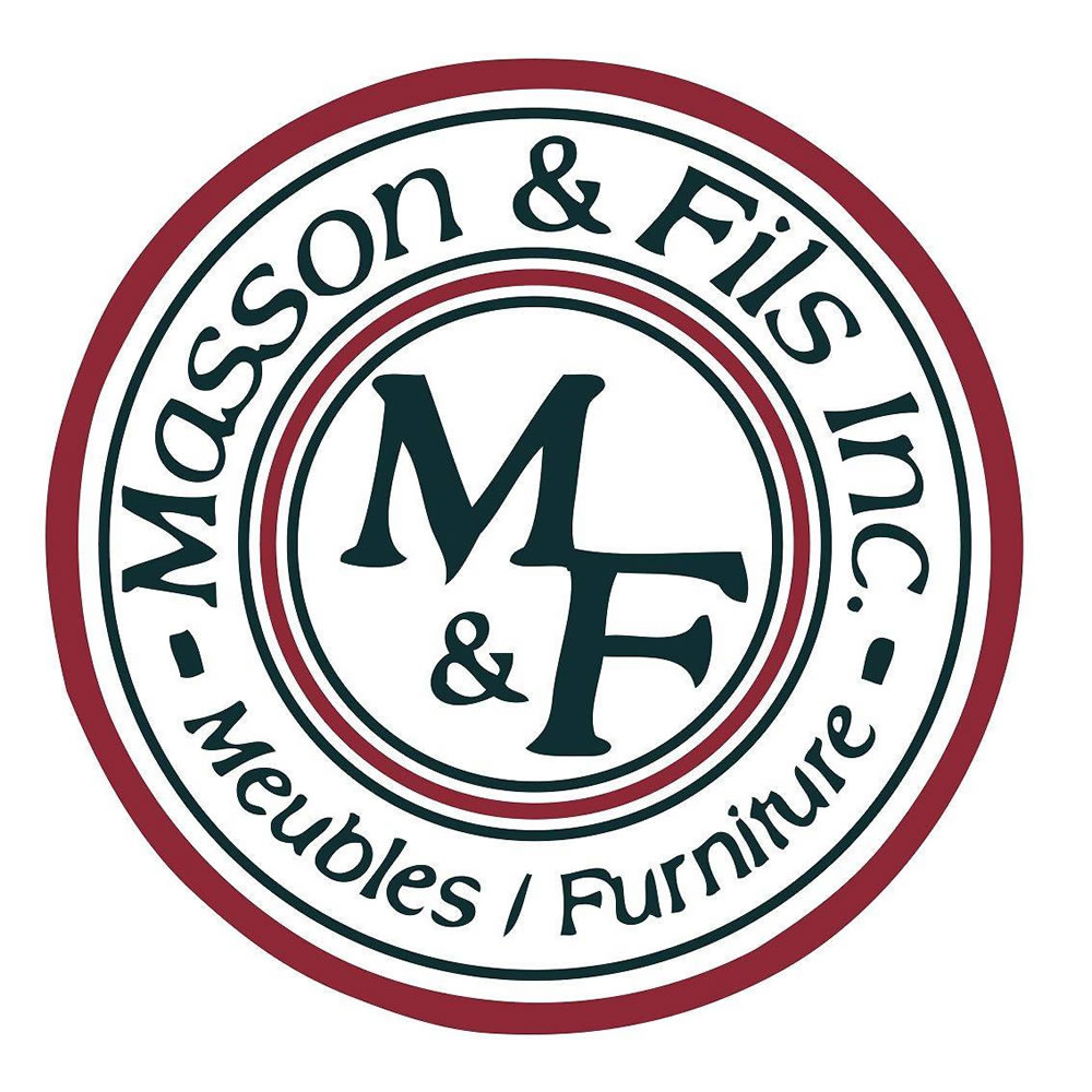 Mobiliers Masson