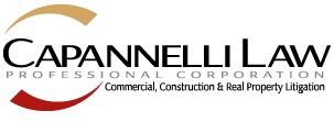 Capannelli Law Professiona