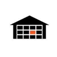 Red Deer Garage Door Servi