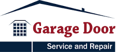 Garage Door Repair St. Alb