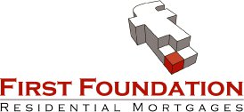 First Foundation