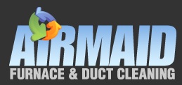 Airmaid Furnace & Duct Cle