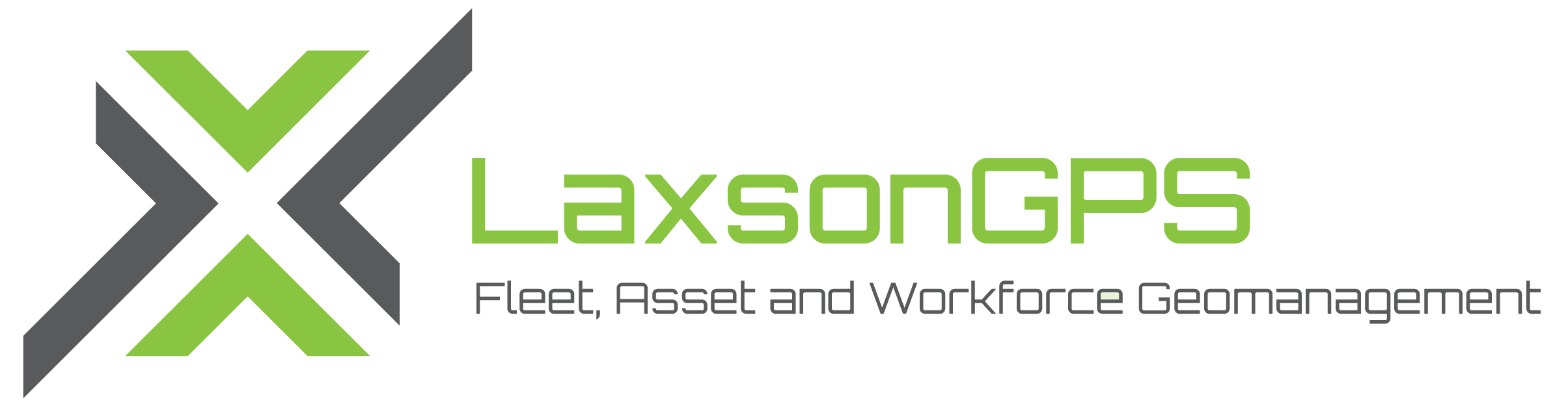 Laxson GPS 