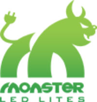 monsterledlites