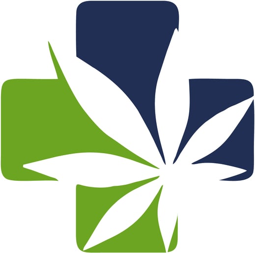 Cannaclarity