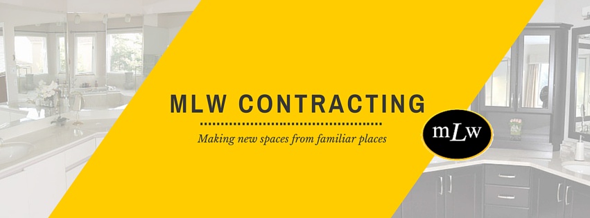 MLW Contracting Ltd.