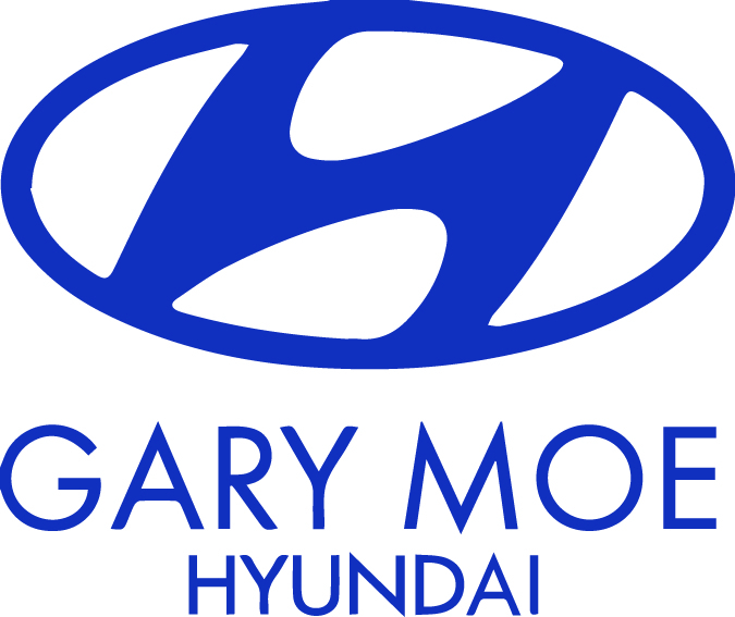 Gary Moe Hyundai
