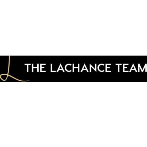 The Lachance Team