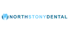 North Stony Dental