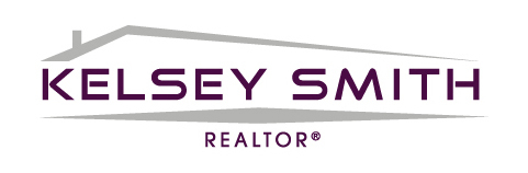 Kelsey Smith Real Estate A