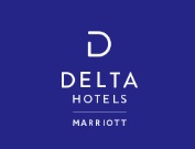 Delta Hotels by Marriott R