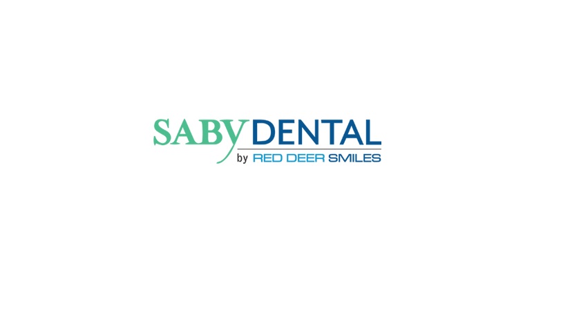 Saby Dental