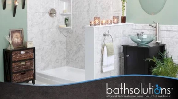 Bath Solutions of Beaumont