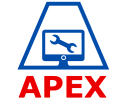 Apex Computer & Mobile Rep