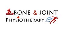 Bone and Joint Physiothera