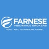 Farnese Insurance