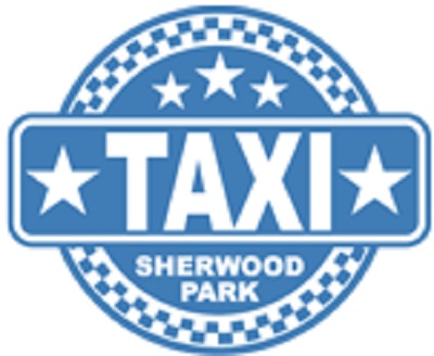 Taxi Sherwood Park - Flat 