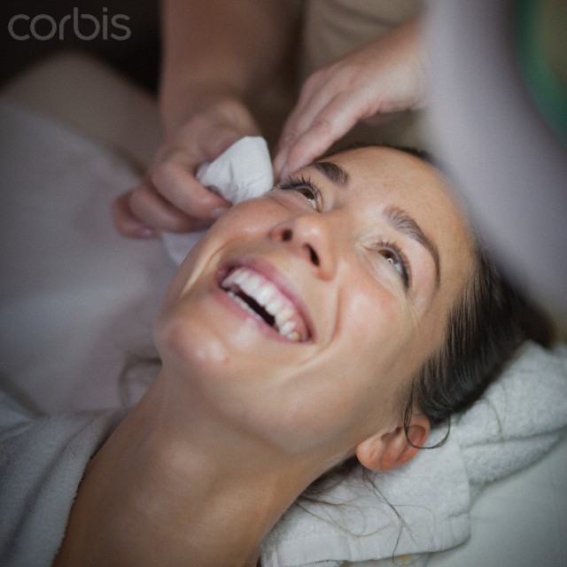 Relax & Renew Spa Inc.