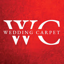 Encore Valet Service