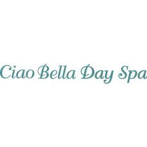 Ciao Bella Day Spa