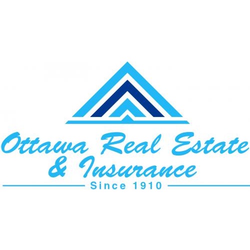 Ottawa Real Estate & Insur