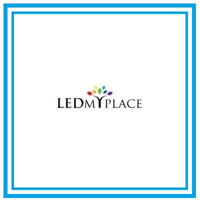 LEDMyplace
