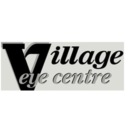 Village Eye Centre Sherwoo