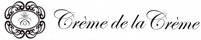 Creme de la Creme Beauty L
