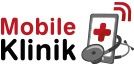 Mobile Klinik Professional