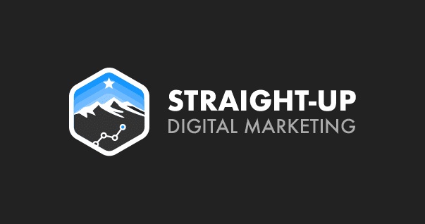 Straight-up Digital Market