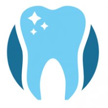 North Stony Dental