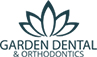 Garden Dental & Orthodonti