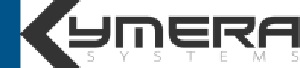 Kymera