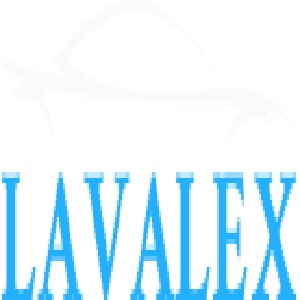 Lavalex - Lave-Auto, esth�