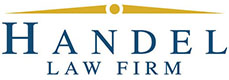 Handel Personal Injury Law