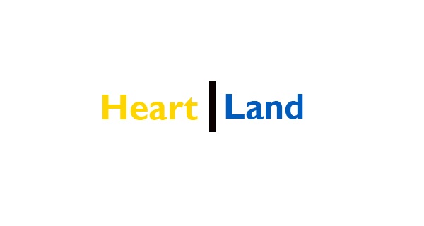 Heartland Plumbing and Hea
