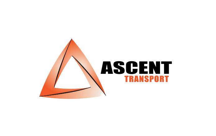 Ascent Transport