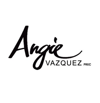 Angie Vazquez - Squamish R