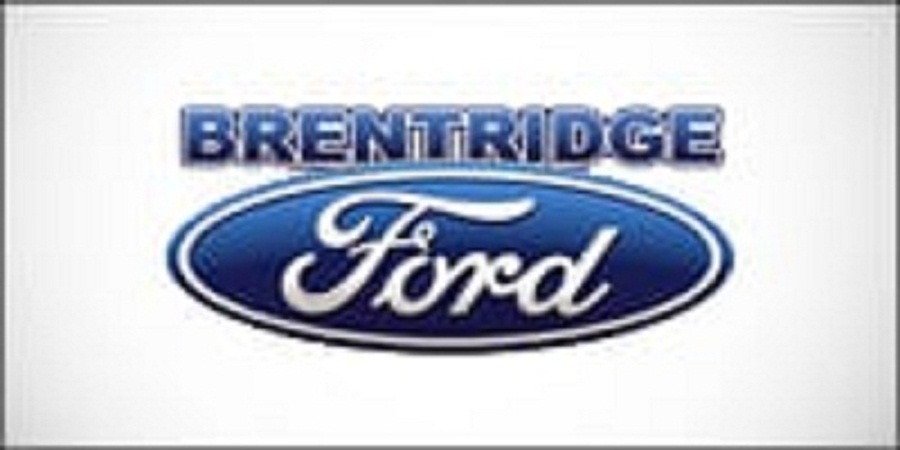 Cars and Trucks Cost Less 