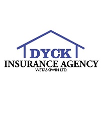 Dyck Insurance Agency