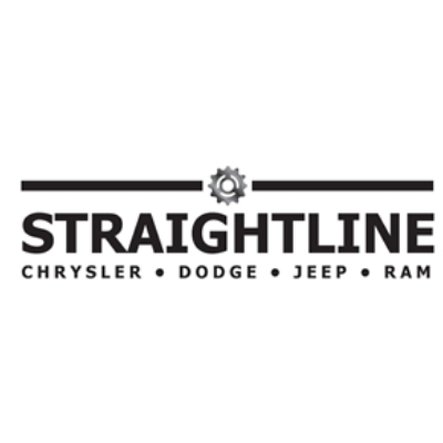 Straightline Chrysler Dodg