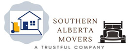 Southern Alberta Movers