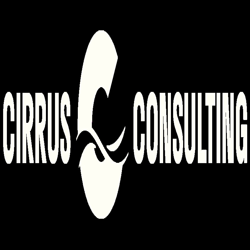 Cirrus Consulting