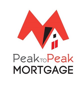 Peak to Peak Mortgage Comp