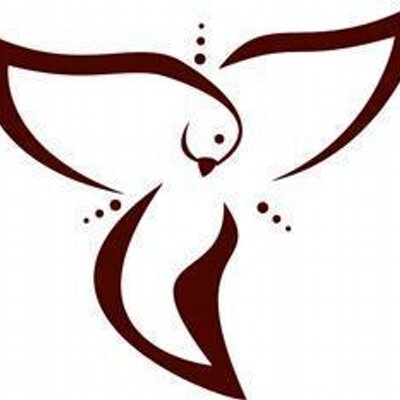 Wojcik`s Funeral Cha