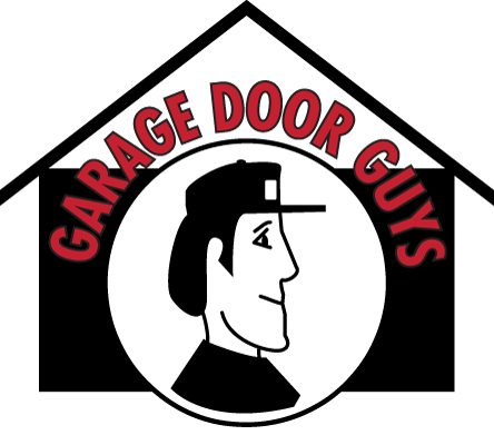 Oshawa Garage Door R