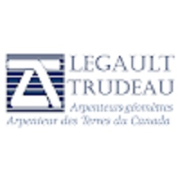 Mandeville Land Surv