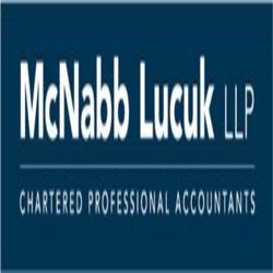 McNabb Lucuk LLP Chartered
