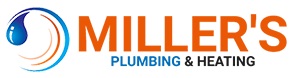 Miller`s Plumbing & Heatin
